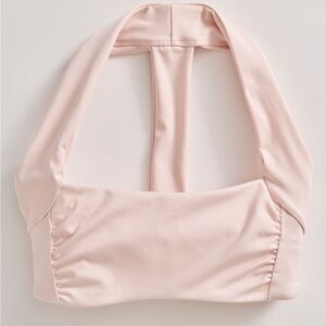 FP Movement by Free People - Don’t Let’s Go Sports Bra Ballet Slippers